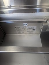 prep station refrigerated for sale prep station refrigerated for sale Akron