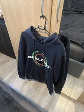 Benjart dark blue for sale  LONDON