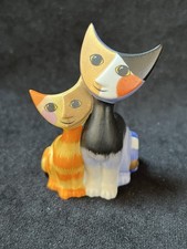 Goebel rosina wachtmeister for sale  Valley Center