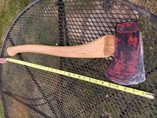 Vintage plumb national for sale  Flemingsburg