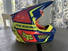 Fox youth medium for sale  Glen Burnie