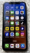 Cellulari smartphone usati usato  San Tammaro