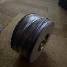 New single core for sale  BEXLEY