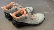 Salomon pulse schuhe gebraucht kaufen  Calw