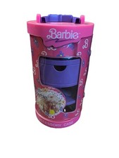 Barbie accessory case for sale  Oil City