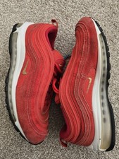 New nike air for sale  LEICESTER