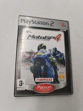 Moto playstation jeux d'occasion  La-Grande-Motte