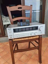 casse kenwood 100 usato  Acireale