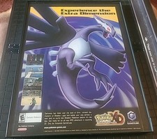 Pokémon gale darkness for sale  Hannibal
