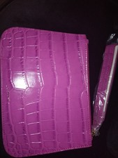 Jigsaw pink leather for sale Jigsaw pink leather for sale  MARKET RASEN