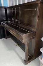 Marshall rose upright for sale  HEMEL HEMPSTEAD