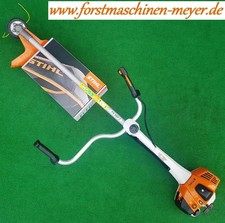 Stihl 560 stärkster gebraucht kaufen Stihl 560 stärkster gebraucht kaufen  Rees