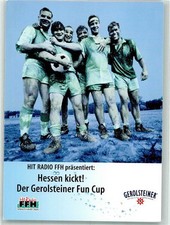 39975107 5530 gerolstein gebraucht kaufen  Eimeldingen