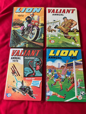 Collection vintage boys for sale  UK