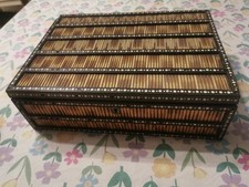 Vintage antique indian for sale  CHRISTCHURCH