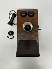 Antique stromberg carlson for sale  Akron