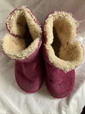 pink ugg boots for sale  LONDON