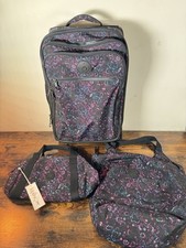 Kipling soda pop for sale  SUDBURY