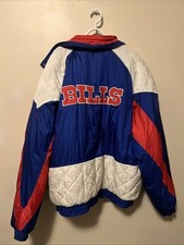 Buffalo bills winter for sale  Albany