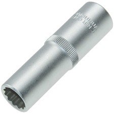 Vielzahn kant steckschlüssele gebraucht kaufen Vielzahn kant steckschlüssele gebraucht kaufen  Remscheid