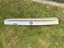 cavalier turbo for sale cavalier turbo for sale WEYMOUTH