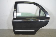 54790 portiera sportello usato  Roma