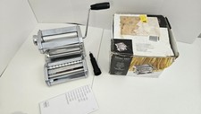 Marcato atlas 150 for sale  BRISTOL