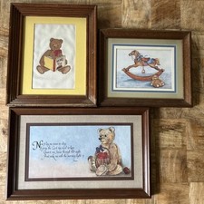 home interior horse for sale home interior horse for sale Fishers