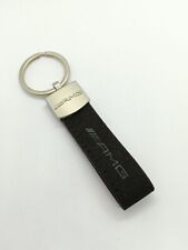 Amg keyring d'occasion  Expédié en Belgium