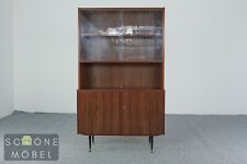 Mid century kommode gebraucht kaufen  Berlin