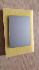 Touchpad originale per usato  Eboli