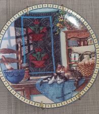 1990 cozy country for sale  Buffalo