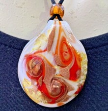 Murano glass italy for sale  UK