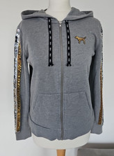Y2k victoria secret for sale  LONDON