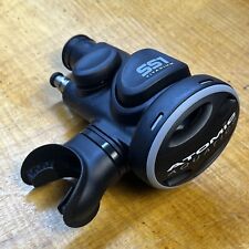 Atomic aquatics ss1 for sale  Brookline