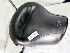 Mustang motorcycle harley for sale  Linwood