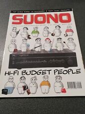 Suono 403 nad usato  Italia