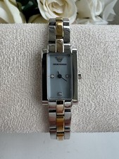 armani watches women for sale armani watches women for sale WILLENHALL