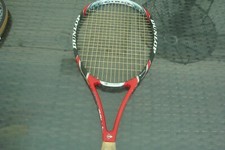 Dunlop aerogel 300 for sale  West Palm Beach