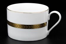 Retroneu imperial collection for sale  Catonsville