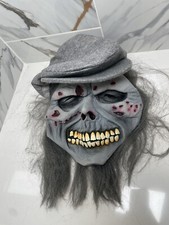 Evil scary old for sale  Spencerport