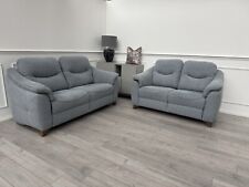Plan jackson woven for sale  BACUP