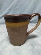 Handmade stoneware pottery for sale  Mishawaka