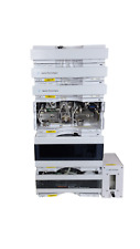 Agilent 1260 infinity for sale  Temecula