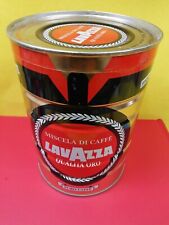 Lavazza caffè gr. usato  Italia