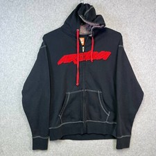 Arctiva hoodie men for sale  Endicott