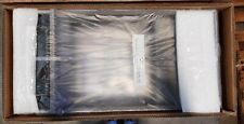 Dukers dcf3 natural for sale  Hernando