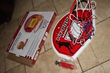 Hypro basket ball for sale  NORTHAMPTON