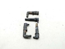Pacotes de plugues de bobina de ignição 09-13 BMW R1200GS comprar usado  Enviando para Brazil