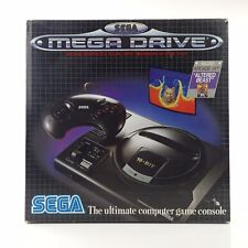 Sega mega drive gebraucht kaufen  Hemer